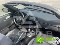 2011 Porsche BOXSTER