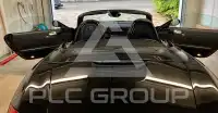 2011 Porsche BOXSTER
