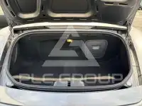 2011 Porsche BOXSTER