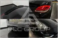 2011 Porsche BOXSTER