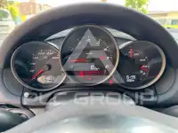2011 Porsche BOXSTER
