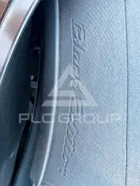 2011 Porsche BOXSTER