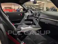2011 Porsche Cayman