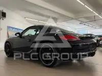 2011 Porsche Cayman