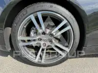 2011 Porsche Panamera