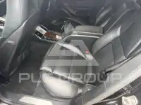 2011 Porsche Panamera