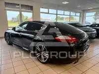 2011 Porsche Panamera
