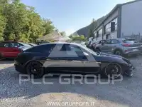 2011 Porsche Panamera