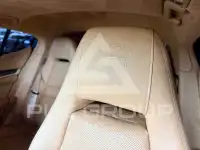 2011 Porsche Panamera