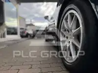 2011 Porsche Panamera