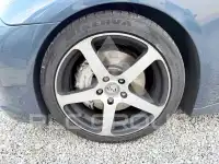 2011 Porsche Panamera