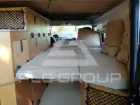 2011 Land Rover DEFENDER