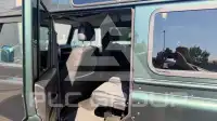 2011 Land Rover DEFENDER