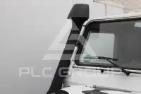 2011 Land Rover DEFENDER