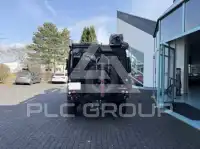 2011 Land Rover DEFENDER