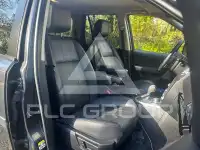 2011 Land Rover Freelander