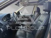 2011 Land Rover Freelander