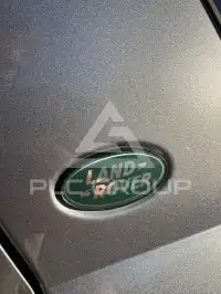 2011 Land Rover Freelander