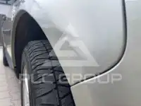2011 Land Rover Freelander