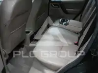 2011 Land Rover Freelander