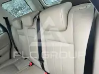 2011 Land Rover Freelander