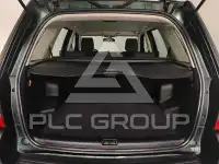 2011 Land Rover Freelander