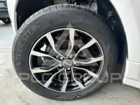 2011 Land Rover Freelander