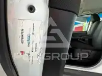 2011 Land Rover Freelander