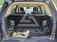 2011 Land Rover Freelander