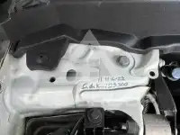 2011 Land Rover Freelander