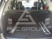 2011 Land Rover Freelander