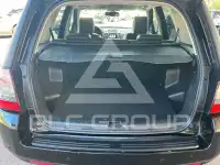 2011 Land Rover Freelander