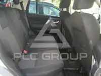 2011 Land Rover Freelander