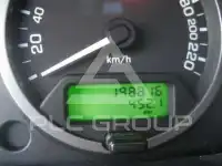2011 Land Rover Freelander