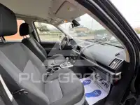 2011 Land Rover Freelander