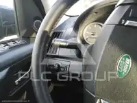 2011 Land Rover Freelander