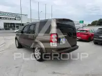 2011 Land Rover Discovery
