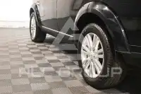 2011 Land Rover Discovery