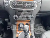 2011 Land Rover Discovery