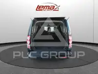 2011 Land Rover Discovery