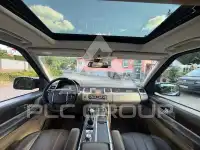 2011 Land Rover Range Rover