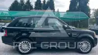 2011 Land Rover Range Rover