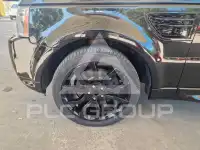 2011 Land Rover Range Rover