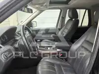 2011 Land Rover Range Rover