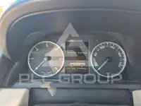 2011 Land Rover Range Rover