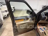 2011 Land Rover Range Rover