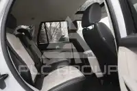 2011 Land Rover Range Rover