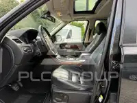 2011 Land Rover Range Rover