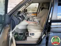 2011 Land Rover Range Rover