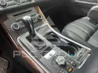 2011 Land Rover Range Rover